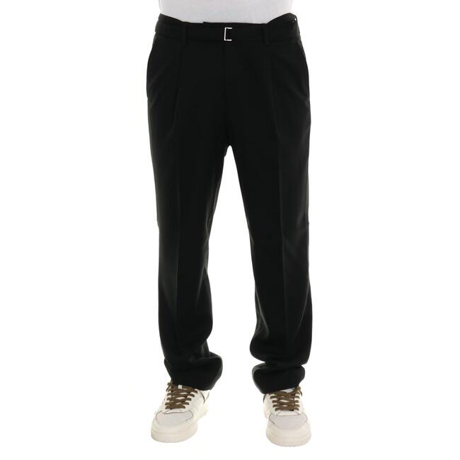 PANTALONE PINCES SEINSE - Mad Fashion | img vers.650x/